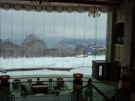 20120401140710.jpg