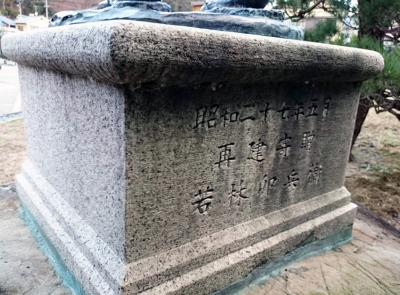 14186249926284.jpg