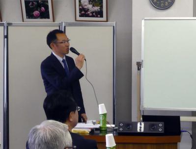 20130417-1.jpg