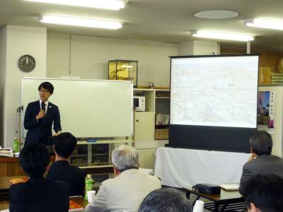 20130417-6.jpg