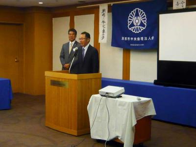 20130425-2.jpg