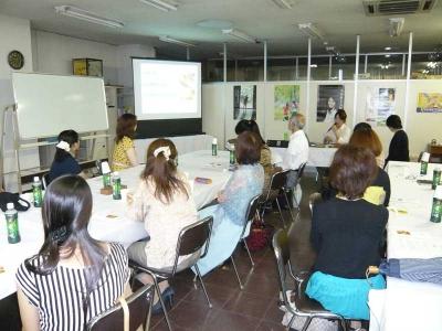 20130714-1.jpg
