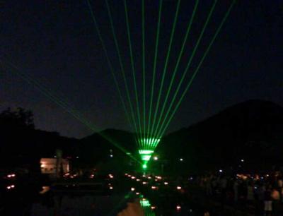 20130721-1.jpg