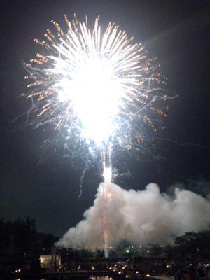 20130721-2.jpg