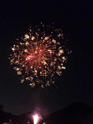 20130721-3.jpg