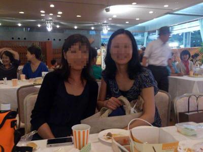 20130721-5.jpg