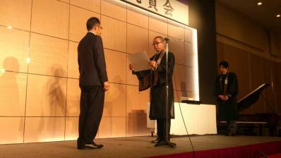fukui-betsuin201306.jpg