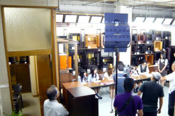 honkowa090816-3.jpg