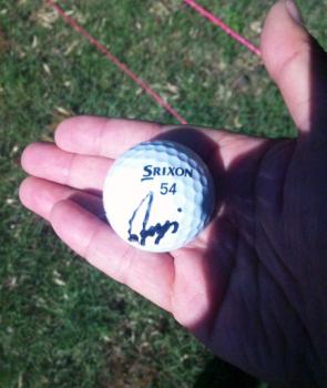 ishikawa-ryo-ball.jpg