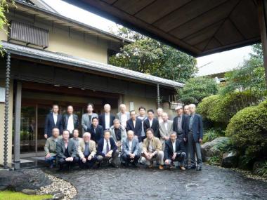 kougeikyoukai-atami2013.jpg