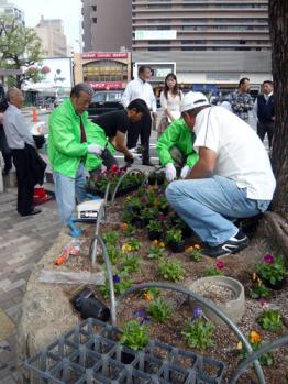 machikado111012-3.jpg