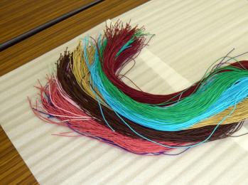 nenjyu-taiken201110-2.jpg
