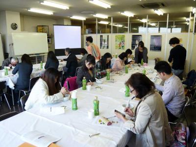okounokai20130413-1.jpg