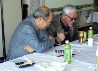okounokai20130413-3.jpg