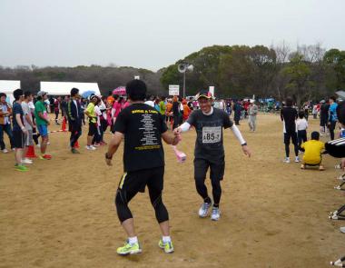 relay-marathon2013-6.jpg