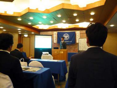 rinri20130328.jpg