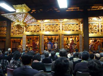 saiganji1110-2.jpg