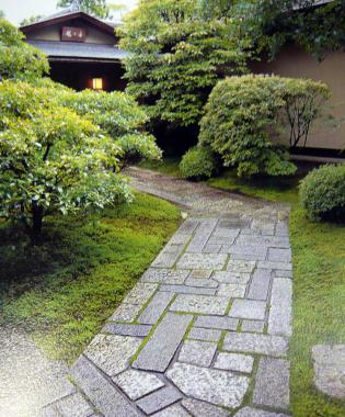 shinshin-an2013-2.jpg
