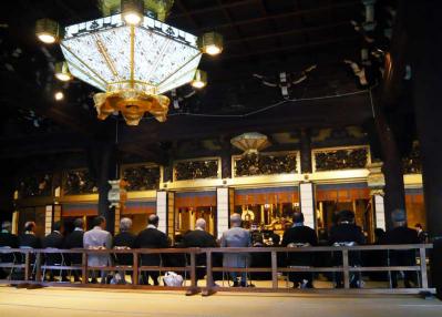 shisui-kai2013.jpg