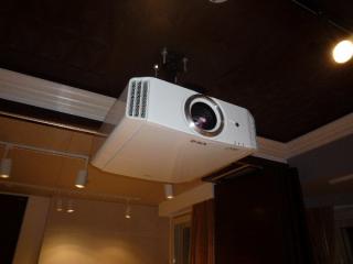P1030990-2.jpg