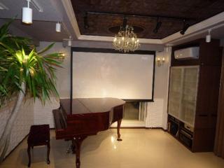 P1030992-1.JPG