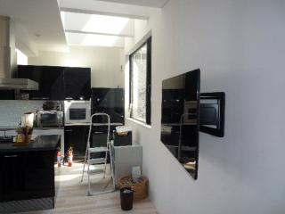 P1040088-5.jpg