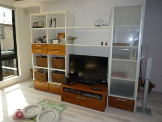 P1040089-4.jpg