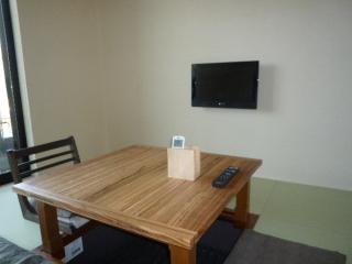 P1040091-3.jpg