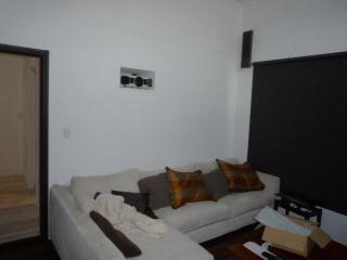 P1040097-2.JPG