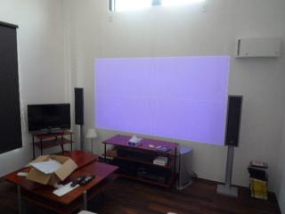 P1040098-1.JPG
