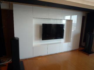 P1040120-4.jpg