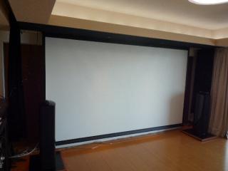 P1040123-6.jpg