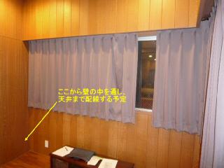 P1040551-1.jpg