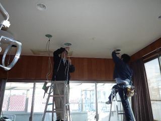 P1040586-3.jpg