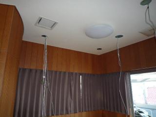 P1040587-4.jpg