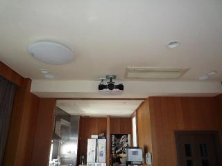 P1040617-5.jpg