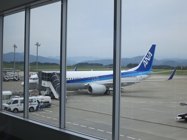 今日の機材