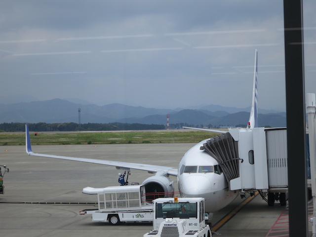 今日の機材