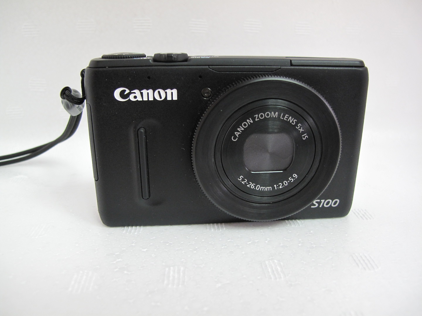 S100