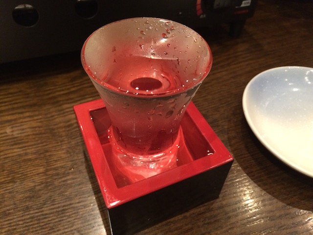 正雪