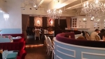 店內
