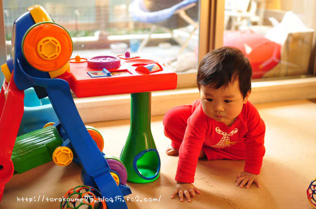 110106blog1.jpg