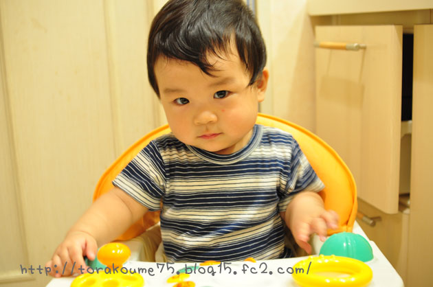 110914blog3.jpg