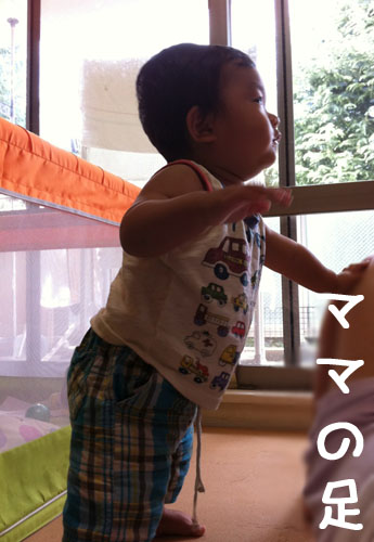 110916blog2.jpg