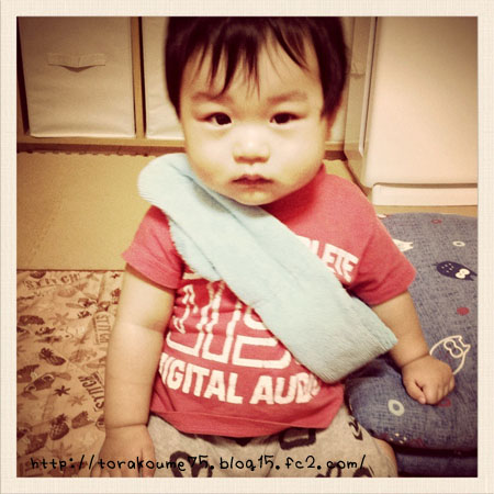 110919blog1.jpg