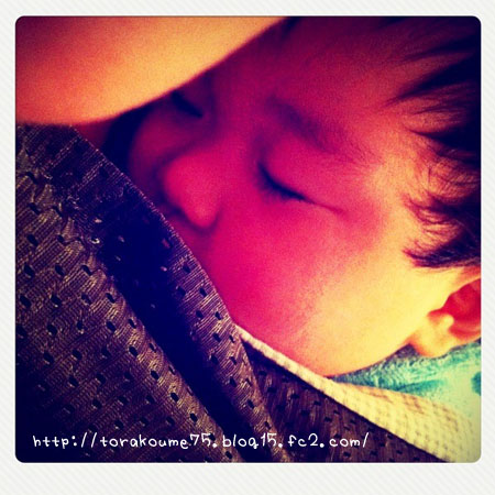 110919blog3.jpg