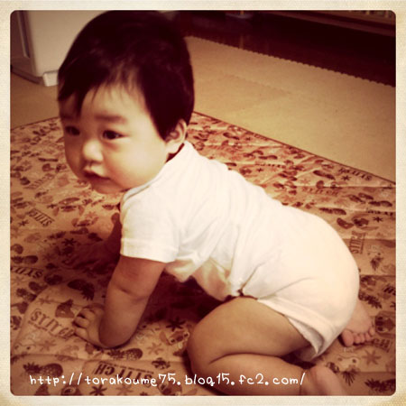 110919blog5.jpg