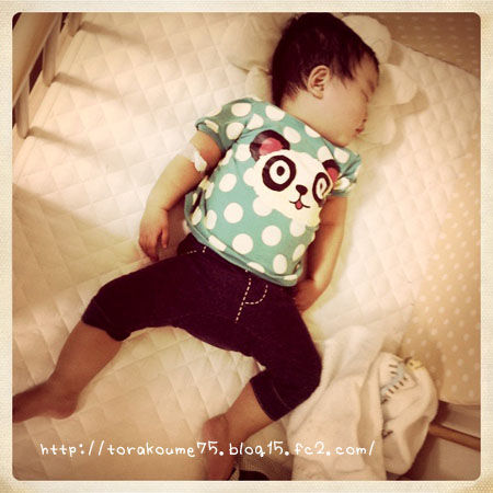 110920blog1.jpg