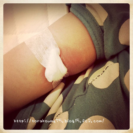 110920blog2.jpg