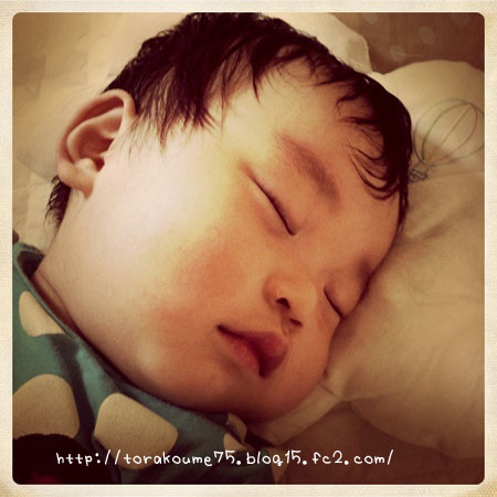 110920blog3.jpg